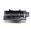 Blower Motor Resistor HVAC for Dodge Mercedes Sprinter Van 0018216760,5133432AA