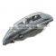 Free Shipping!For 2001 2002 Toyota Corolla Fog Light Lamp RH Passenger Side W/Bulb 8121002040