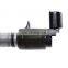 Free Shipping!VVT Variable Timing Solenoid for HYUNDAI Accent Kia Rio Rio5 24355-26800 New