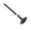 Engine Intake Valve For Mitsubishi Lancer 2.0L Mirage EXPO LRV 1.8L MD162422 new