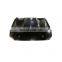 Factory Price GT500 Style Aluminum Hood For Ford Mustang 18-21