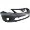 Auto Front Bumper Lip For Toyota Corolla 2012 52119 - 03902