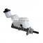 Auto Parts Hydraulic Brake Master Cylinder For Toyota Allion 47201 - 1A330 47201 - 2B310