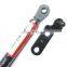 High quality gas lift cylinders gas strut for Honda Civic SR4 1992- 74820SR4J01