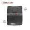 2020 G class w464 G500 G63 carbon finber hood for W464 W463A G63 G500 carbon bonnet 40th anniversary edition