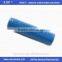 factory supply bak b18650ca 2250mah 18650 li ion battery