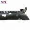 Car water tank guard Auto parts water tank guard for citroen elysee M43R 2016 YL004607XT