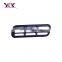 S11 2803536 Car front bumper small grille Car parts front bumper small grille for s11 chery qq