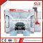 Wholesale Fine Workmanship Constant Temperature Spraying Car Spray Paint Booth(GL3-CE)