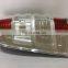 Hot product car tail lamp OEM UD2D-51-160E for FORD RANGER 2010