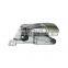 Car Door Inside Handle RH For Mitsubishi Pajero Oem MB669170