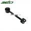 Aftermarket Parts Rear Axle Lower 55270-38000 Control Arm K642353 For KIA/HYUNDAI