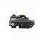 3B1837015A 3B1837015Q 6X1837013C 6X1837013H 6X1837015Q 3D283701Front Left Door Lock Actuator For VW Beetle Golf GTI Jetta Passat