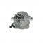 For BMW E65 E66 E53 E70 550i 545i X5 650i Rolls-Royce Phantom Car Vacuum Pump 7507263 687390 10 21/05/03/21 0151054 0396829