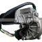 24V Automobile Factory Made 2 Speed Electric Bus TRUCK Front Wiper Motor 20442879