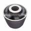 Lr001182 bushing L359 Control Bushingcontrol Arm Bushing For Land Rov