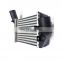 New Passenger Right Charge Air Intercooler For Audi S4 A6 Allroad Quattro 2.7L 078145806K