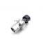 OEM Air Conditioner A/C-Refrigerant Pressure Sensor 13587668