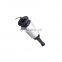 Shock Absorber Spring For Automobile Suspension System Shock Absorber for LAND ROVER Discovery 3 RNB 501 620 LR019993