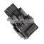 Wholesale and Retail High Quality Brake Light Switch For BMW E38 E39 E46  E53 X5 E65 E66 61316967601