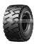 Michelin 16.00R25 X-QUARRY