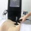 2021 Sell Best Vertical Shock Wave Therapy Equipment Machine Tecar Ultrasound For Pain Relief with ED