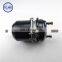 Genuine Rear air brake chamber with good price  King long bus xmq6129 parts