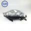 Right headlamp Great Wall GWM Haval car SUV pickup spare parts