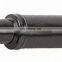 37140-60380 New Auto Parts Front Propeller Drive Shaft for Lexus GX470 for Toyota 4Runner 2003-2009