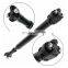 430-00444 Auto Transmission Parts Front Drive Shaft for Jeep Grand Cherokee 4.7L V8 1999-2004