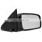 15764760 High Quality Auto Parts Side View Mirror for Chevrolet C2500 Pick-up C3500 K1500 K2500