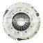 52404001 New Auto Parts Clutch Kit for Nissan D21 Pickup 1986-1997