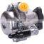 32416760036 Auto Parts Wholesale Hydraulic Power Steering Pump for BMW E46 325Ci 330Ci 325i 323Ci
