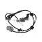 89516-02121 Auto Electrical System ABS Wheel Speed Sensor For Toyota Corolla 2009-2016