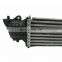 19710-6A0-A01 High Quality Auto Parts Aluminium Intercooler Cooler for Honda Accord 2018 2019 2020