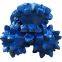 10 5/8 inch  iadc 217 steel tooth tricone roller bits