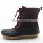 Comfortable Winter Snow Boots For Women