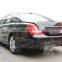 for MB S class W221 PP perfect fitment complete body kits 06-13 upgrade S65 AMG style body kit