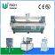Ceramic water jet cutting machine