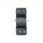 100031716 8L8Z-14529-AA Master Window Switch for Chevrolet Malibu 08-12