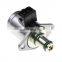 100026073 2114600984 Power Steering Solenoid valve For Mercedes Benz W211 W164 R171