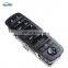 04602534AF 4602534AF Power Window Switch For Dodge Grand Caravan Town country 2008-2009
