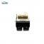 84820-12340 84820-42060 84820-60110 High Quality Car Power Window Switch For Corolla RAV4 Vios 1997-2004