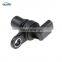 100019516 68080819AC Датчик положения распределительного вала для Dodge Journey, Jeep Cherokee, Chrysler Ram