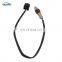 Oxygen Sensor O2 Lambda Sensor Fit For Hyundai Sonata V Part No  39210-25130 3921025130