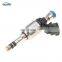 Fuel Injector For GM Cadillac Chevrolet 2.5L 4 Cyl New OEM 12633913