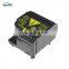 Original 5DD008319-10 D2S Black HID Xenon Igniter Bulb For Mercedes Benz ML-Class W163