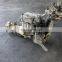 Original Brand Second Handed G4JS Engine Long Block 2.4L for Santa Fe Used Engine