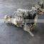 Original Brand Hyundai Santa Fe 2005 2.4L Gasoline Used Engine Assembly Used Engine Car