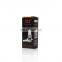 China H3 Halogen Bulb H3 PK22s 12V 55W CRYSTAL